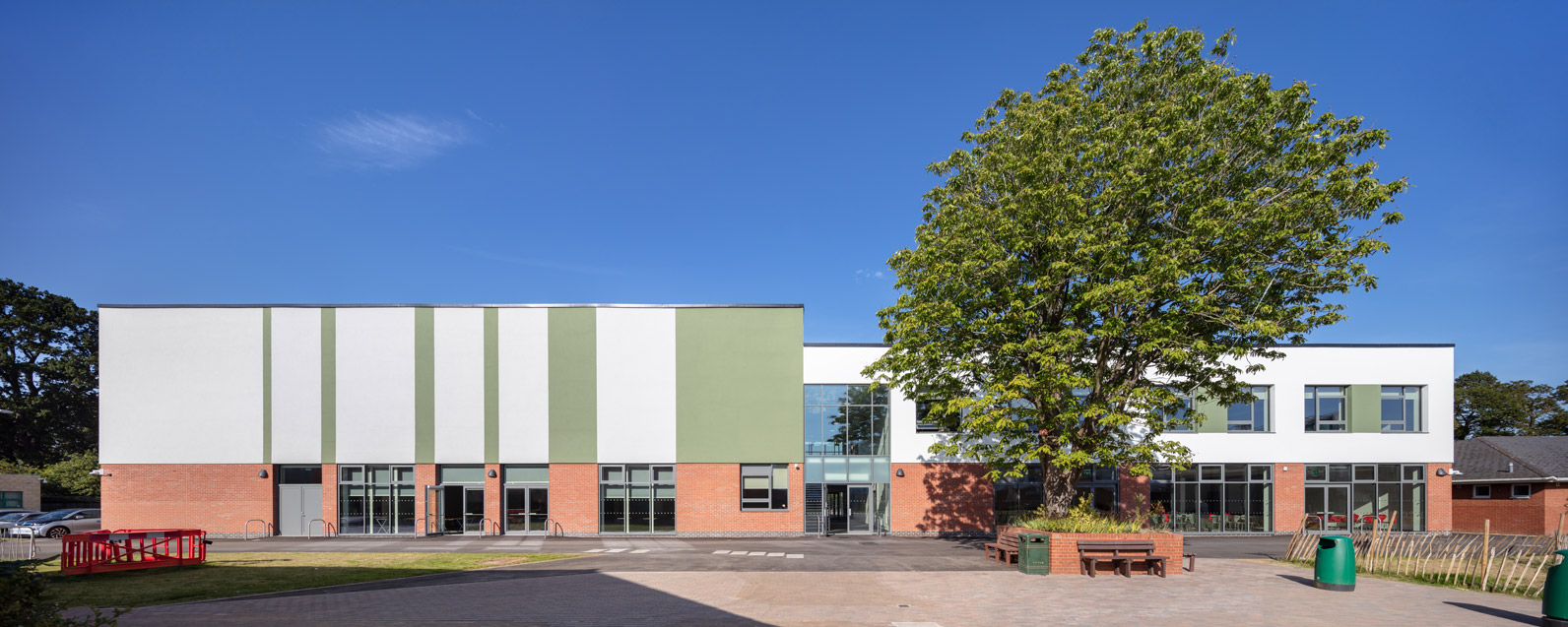 LSI-Architects-Langley-Grammar-School