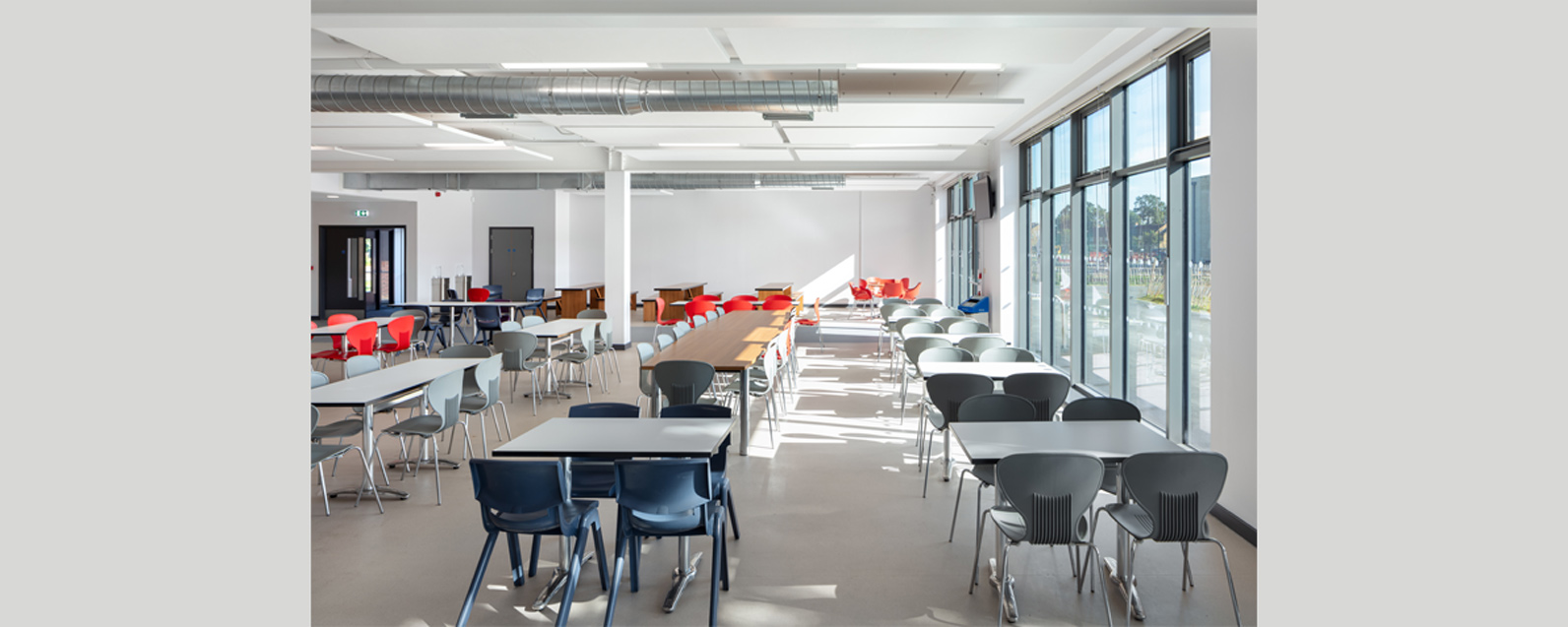LSI-Architects-Langley-Grammar-School