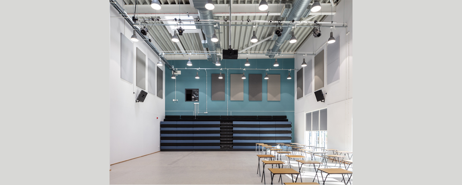LSI-Architects-Langley-Grammar-School