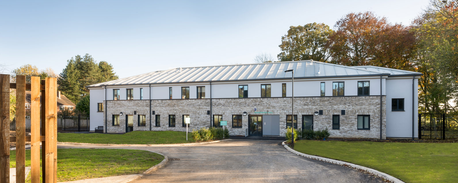 LSI-Architects-Wymondham-Prep-School