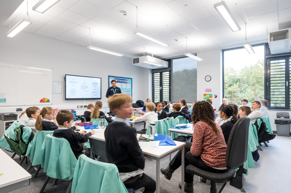 LSI-Architects-Wymondham-Prep-School