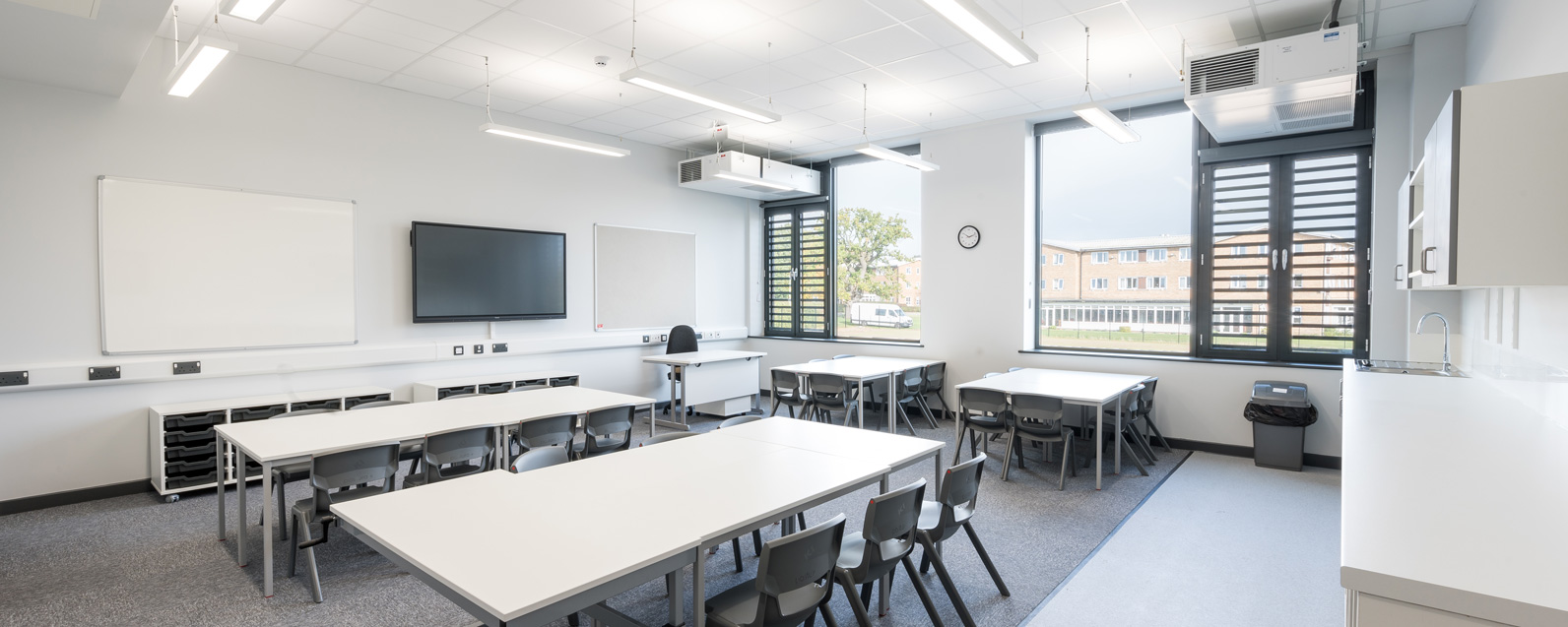 LSI-Architects-Wymondham-Prep-School