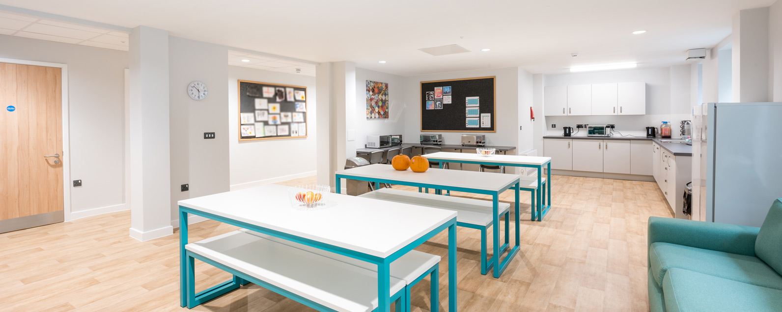 LSI-Architects-Wymondham-Prep-School