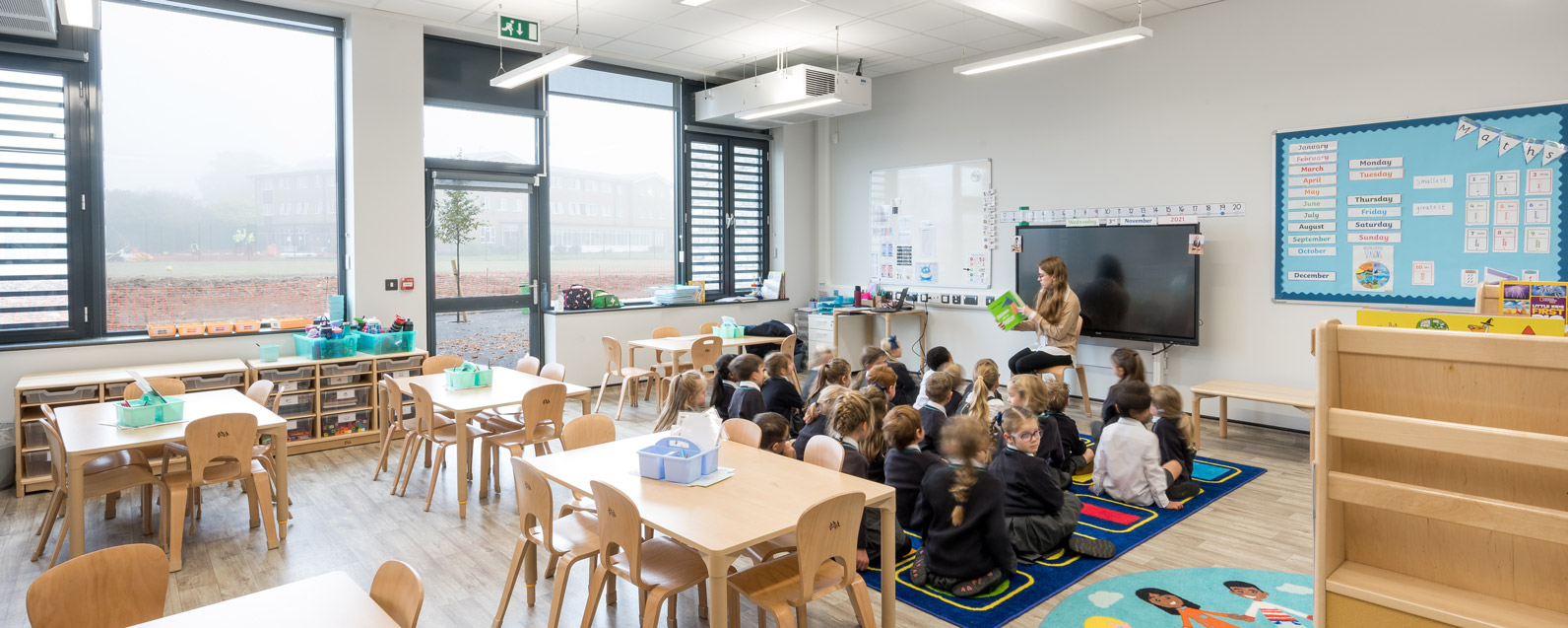 LSI-Architects-Wymondham-Prep-School
