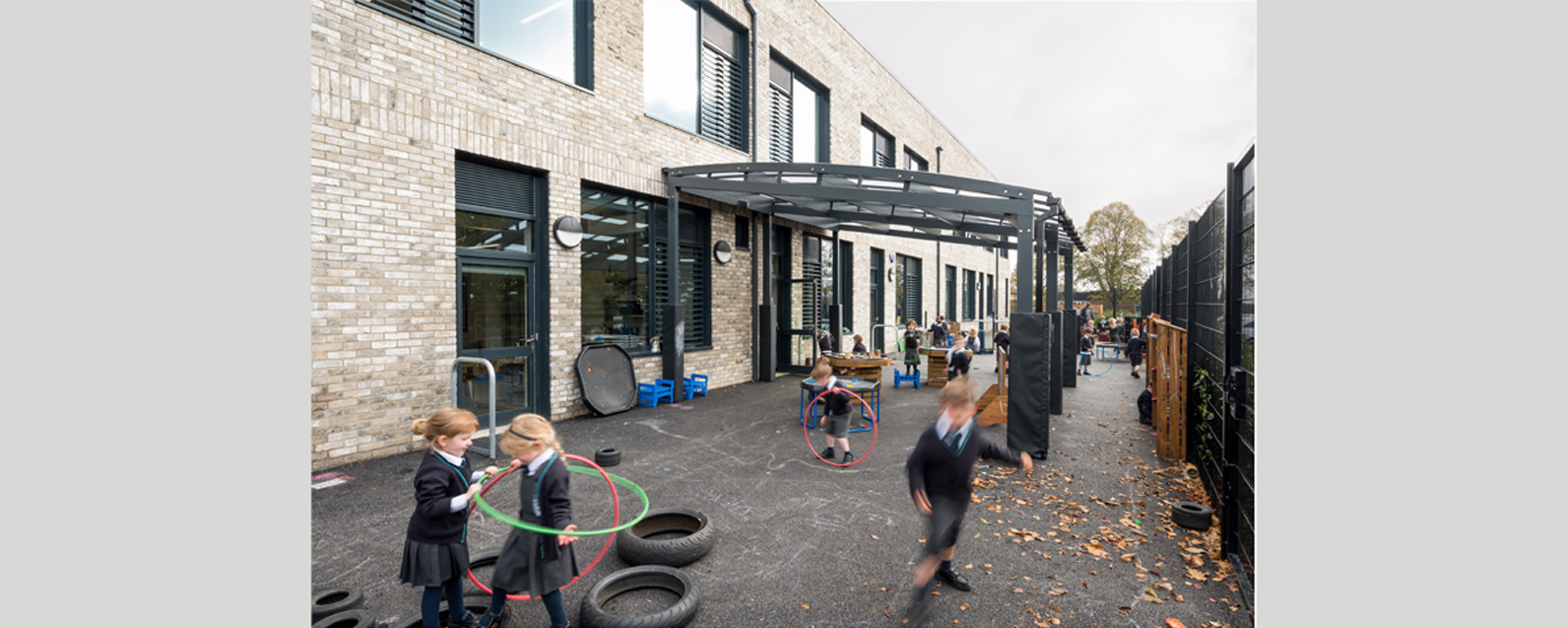 LSI-Architects-Wymondham-Prep-School