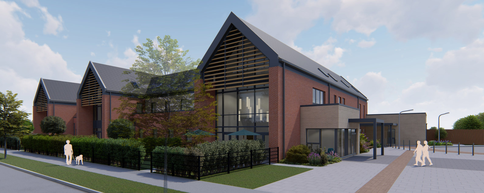 LSI-Architects-St-Catherines-Hospice-Visual