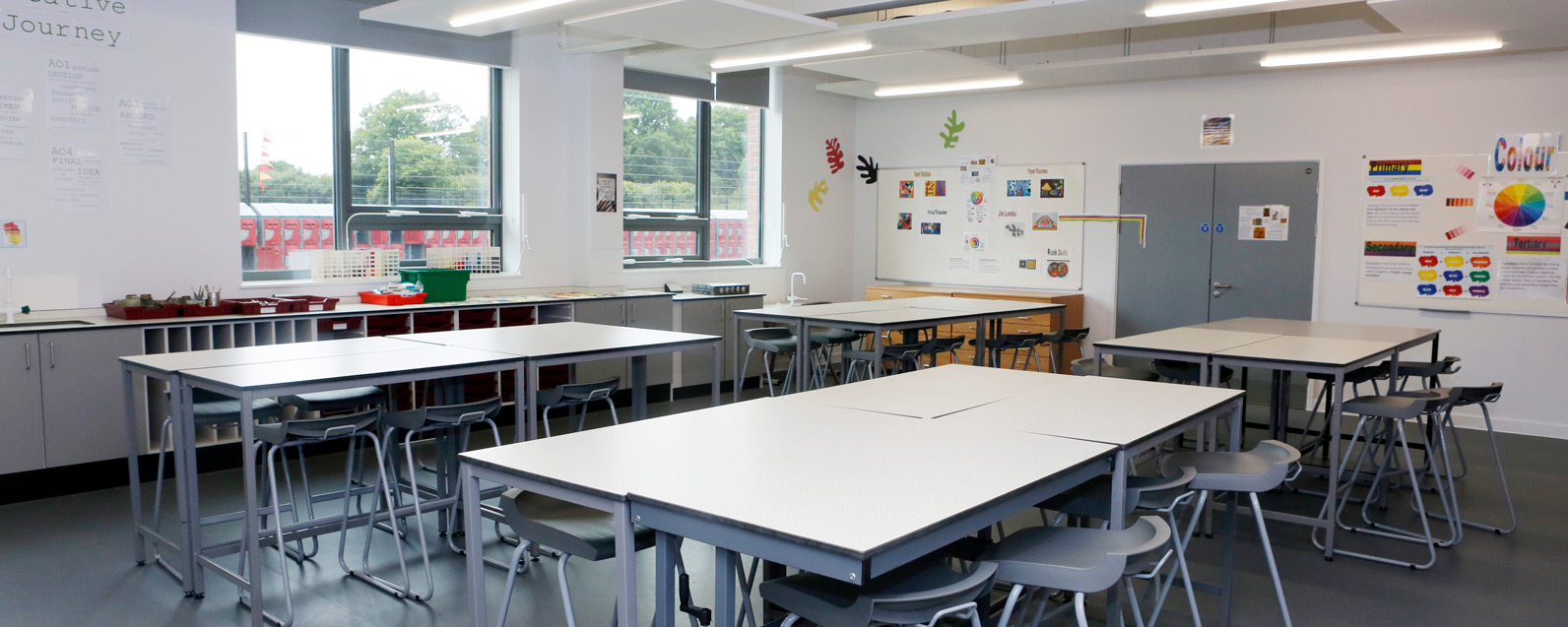 LSI-Architects-Bohunt-Horsham