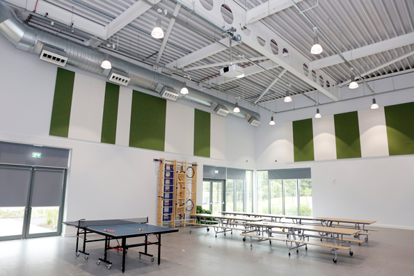 LSI-Architects-Bohunt-Horsham
