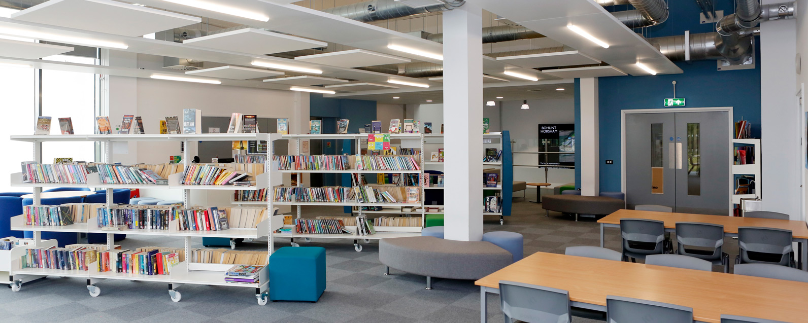 LSI-Architects-Bohunt-Horsham
