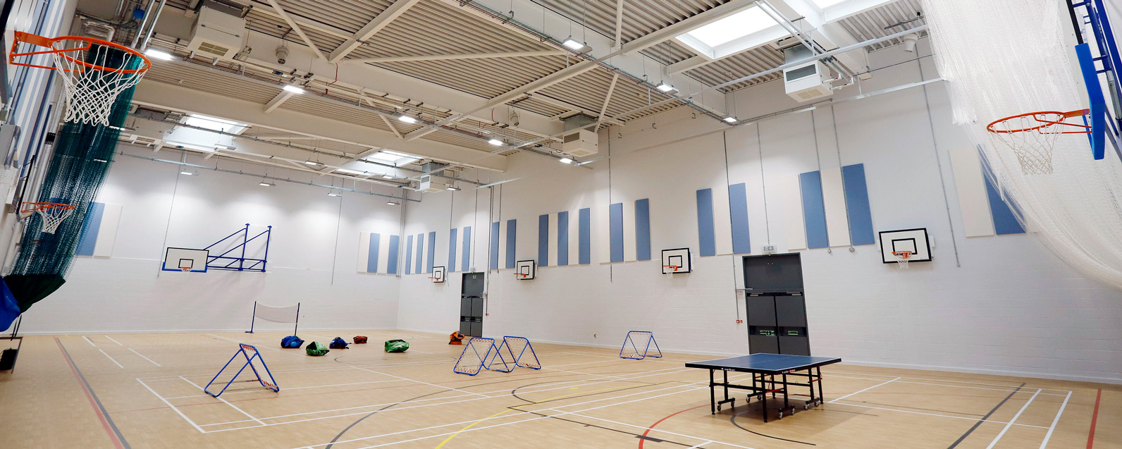 LSI-Architects-Bohunt-Horsham