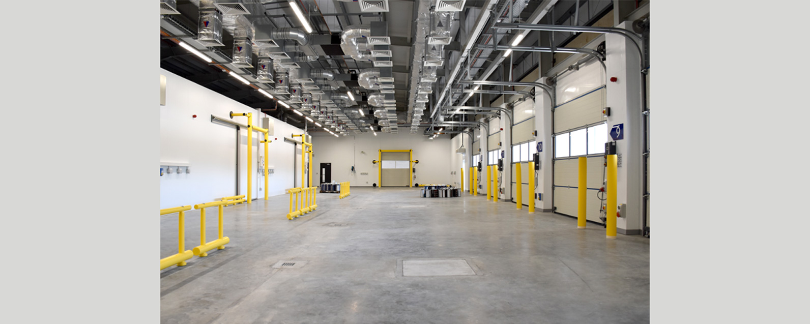 LSI-Architects-Port-of-Harwich-Inspection