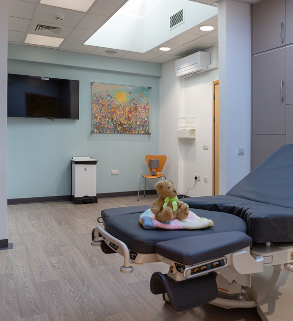 LSI-Architects-QEH-Butterfly-Suite