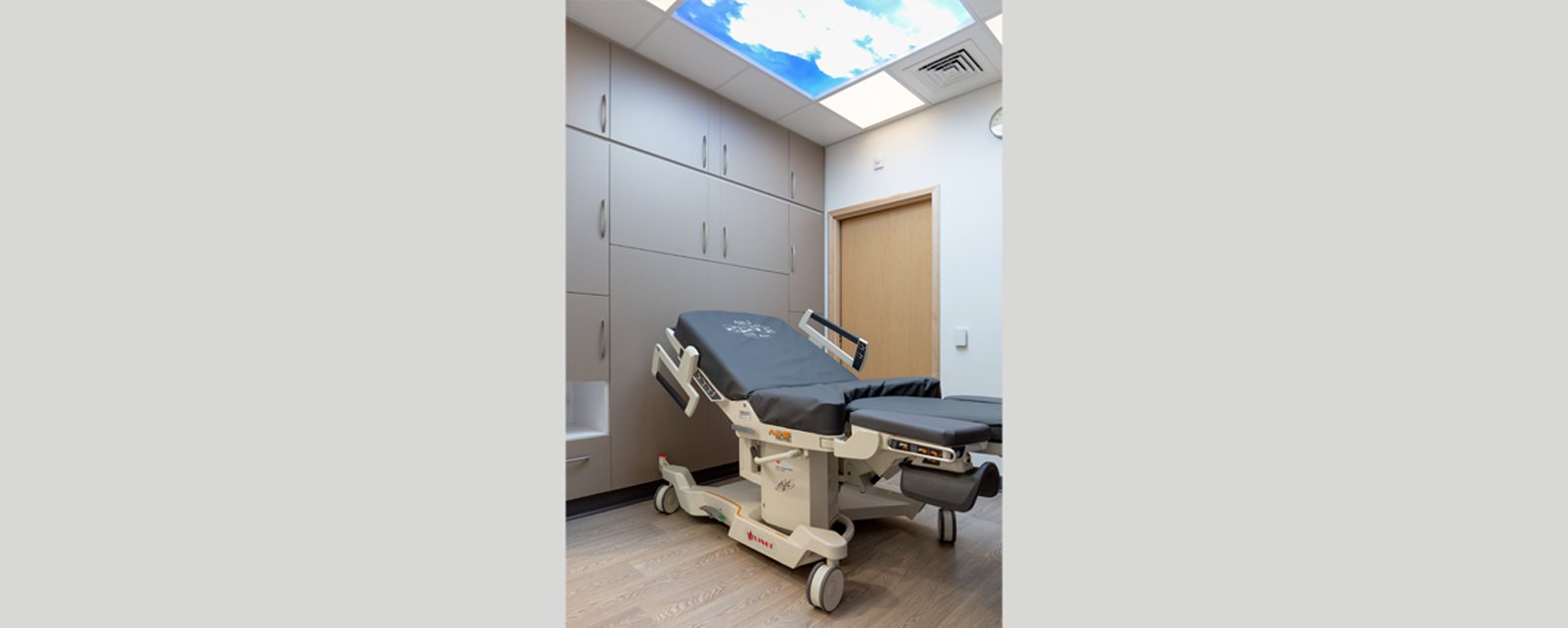 LSI-Architects-QEH-Butterfly-Suite