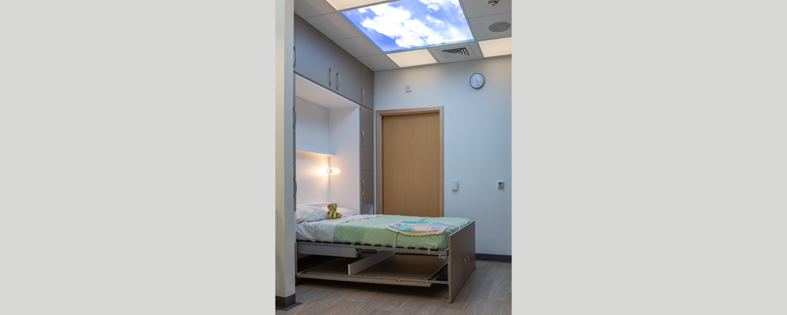 LSI-Architects-QEH-Butterfly-Suite