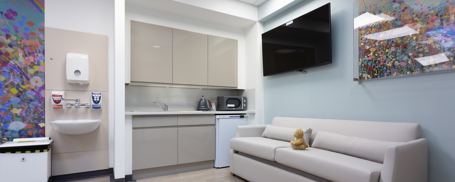 LSI-Architects-Bereavement-Suite