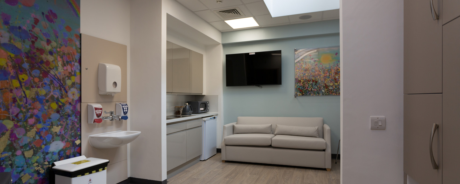 LSI-Architects-Bereavement-Suite