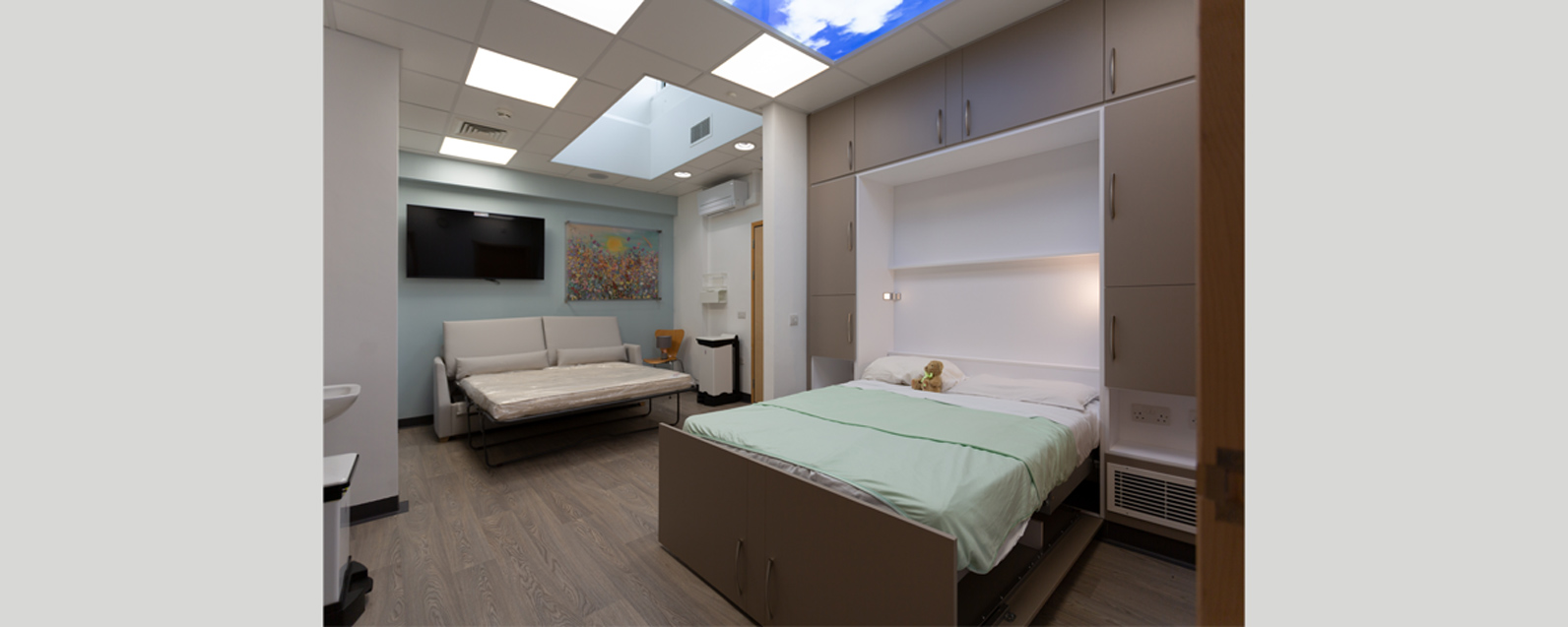 LSI-Architects-Bereavement-Suite
