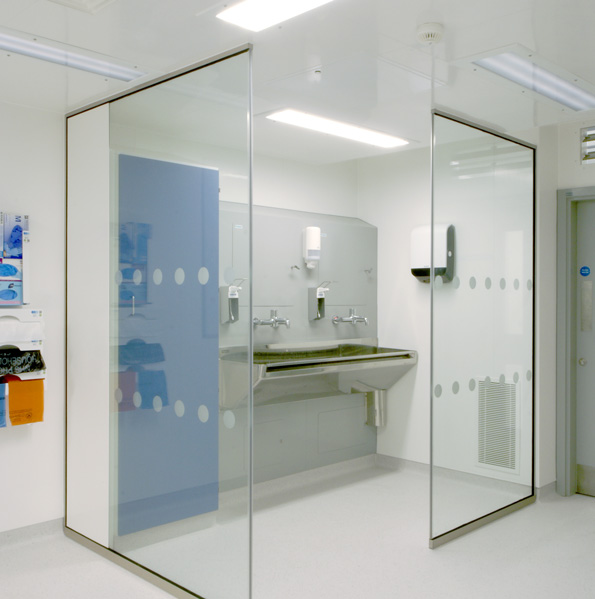 LSI-Architects-JPUH-Theatre-8