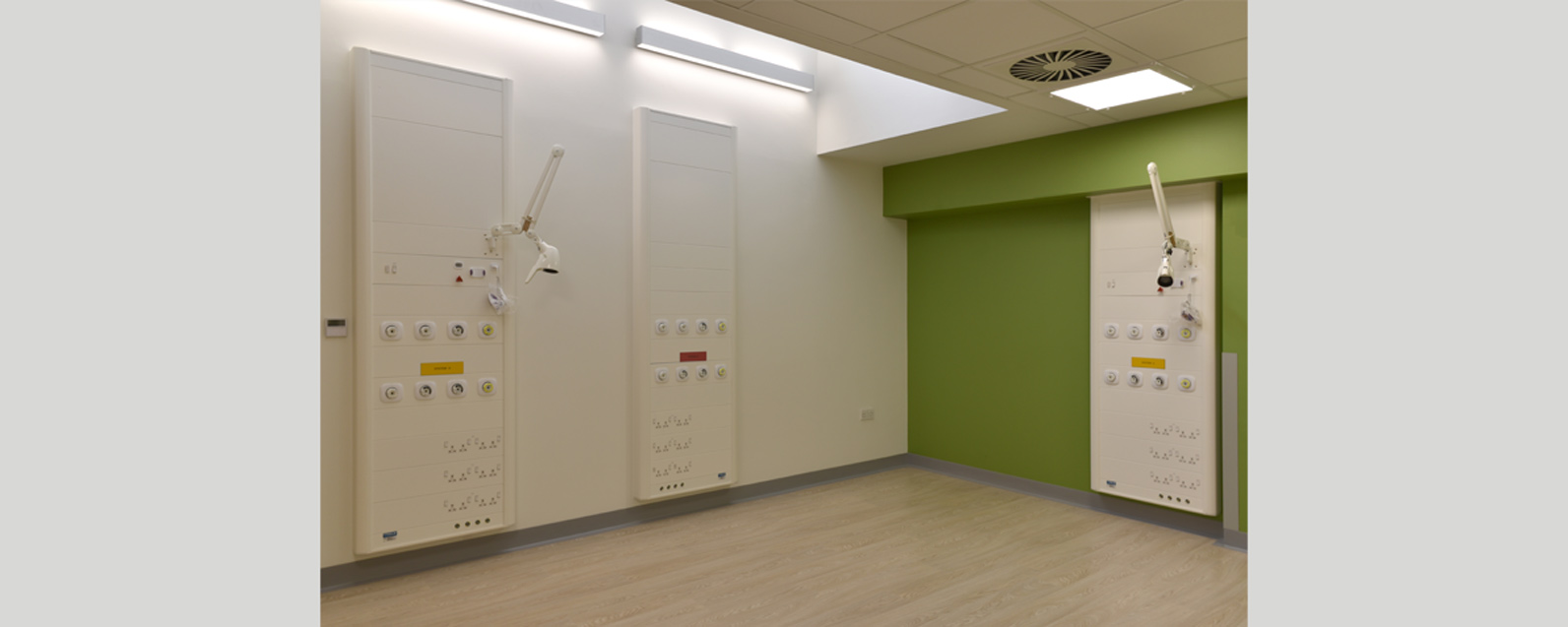 LSI-Architects-QEH-NICU