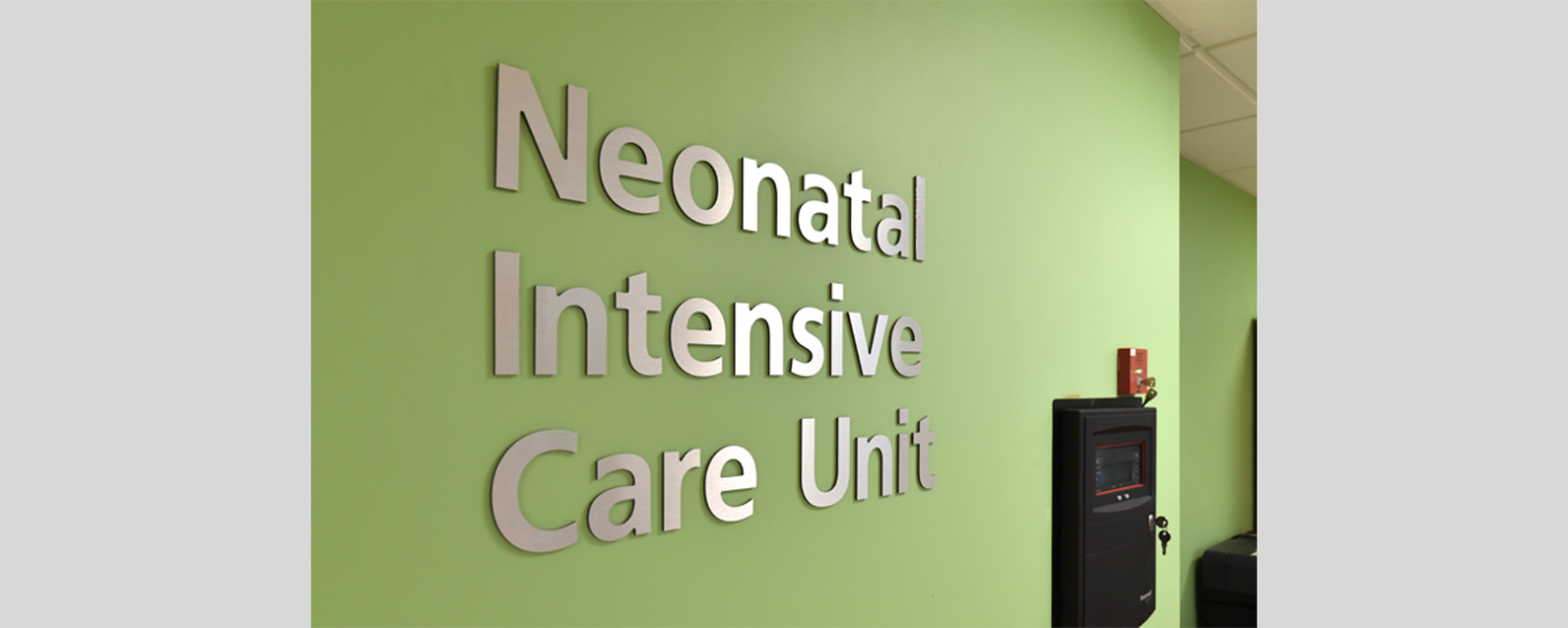 LSI-Architects-QEH-NICU