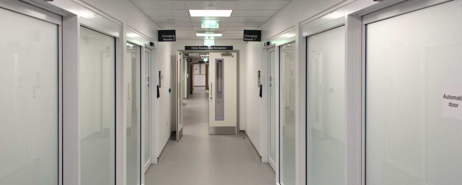 LSI-Architects-GSTT-Surgical-Admissions-Lounge