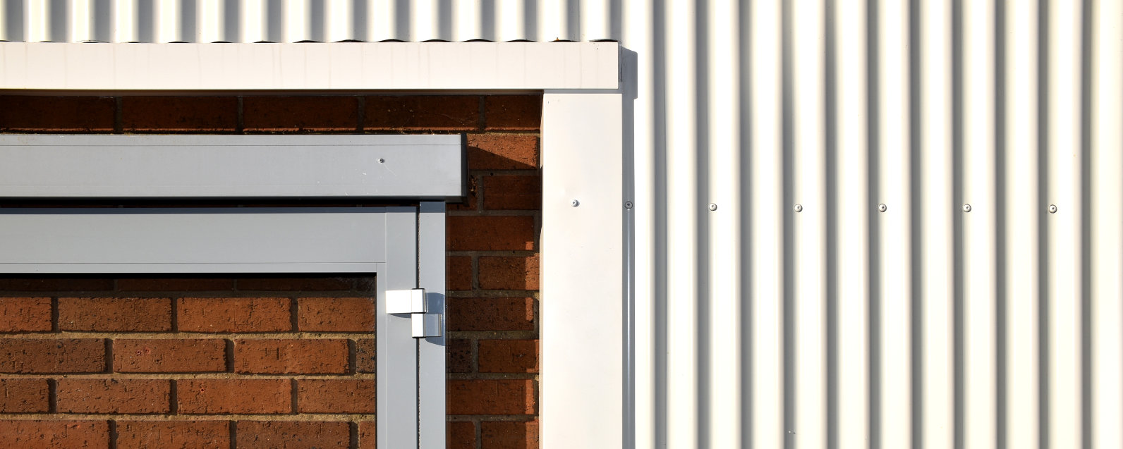 LSI-Architects-City-College-Norwich-Advanced-Construction-Engineering-Centre