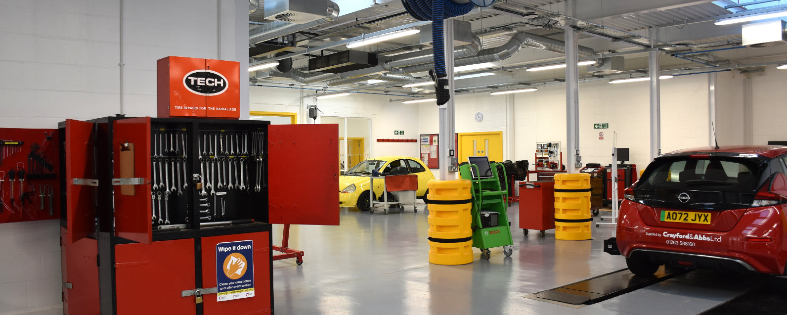 LSI-Architects-City-College-Norwich-Advanced-Construction-Engineering-Centre