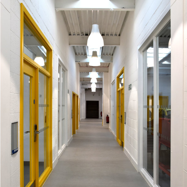 LSI-Architects-City-College-Norwich-Advanced-Construction-Engineering-Centre