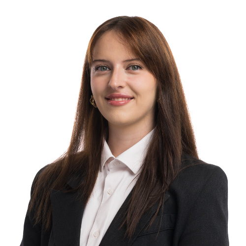 LSI_Architects_Yuliia_Dzhulai