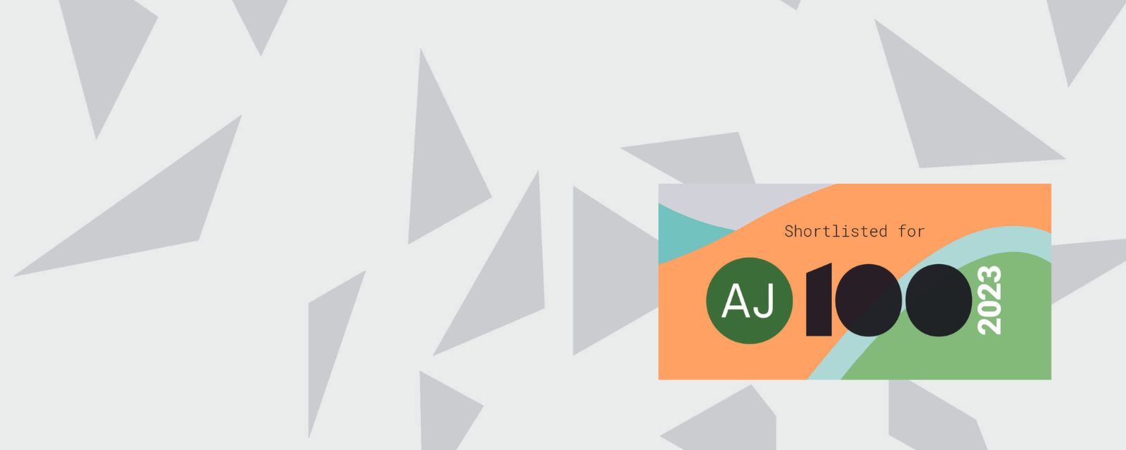 LSI-Architects-AJ100-Employer-of-the-Year-finalist