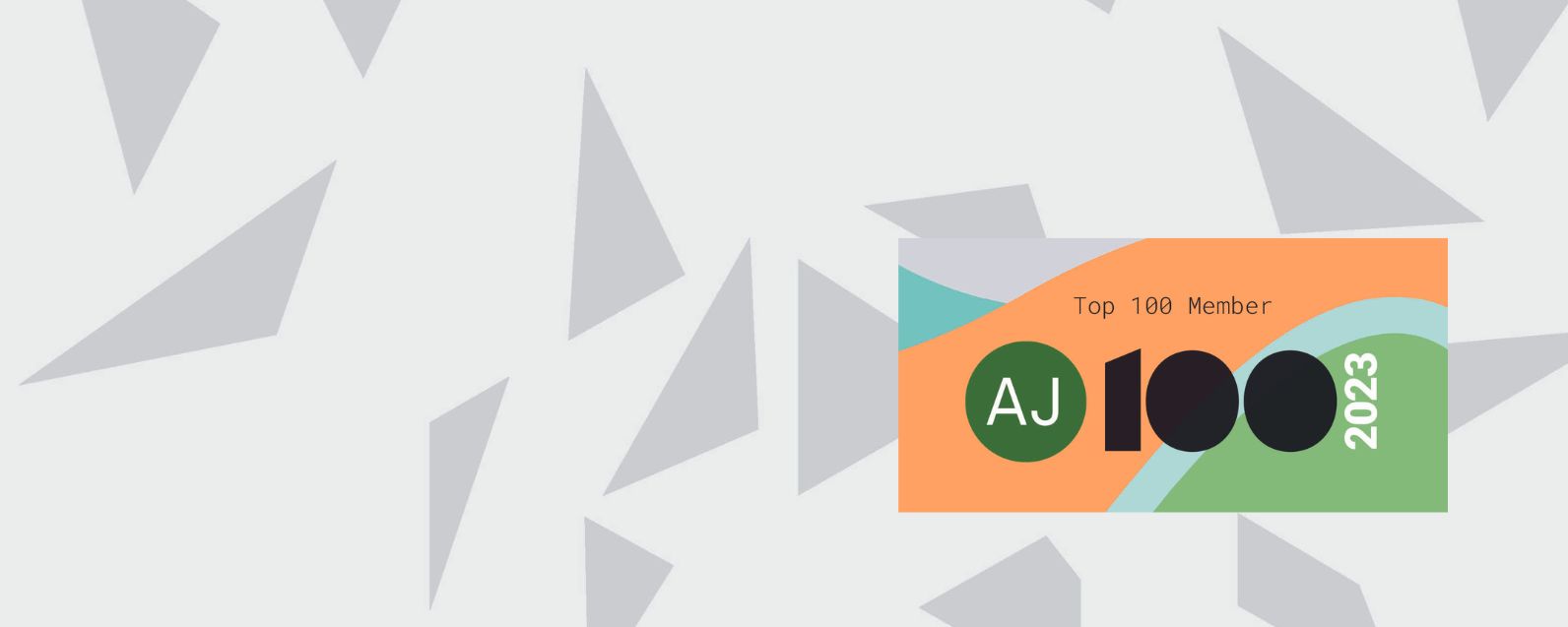 LSI-Architects-AJ100-2023