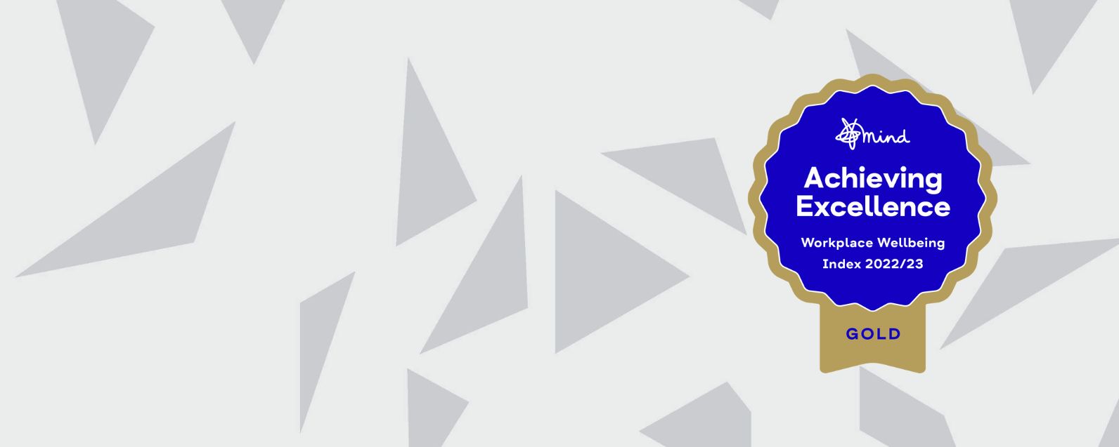 LSI-Architects-Mind-Workplace-Wellbeing-Index-2023