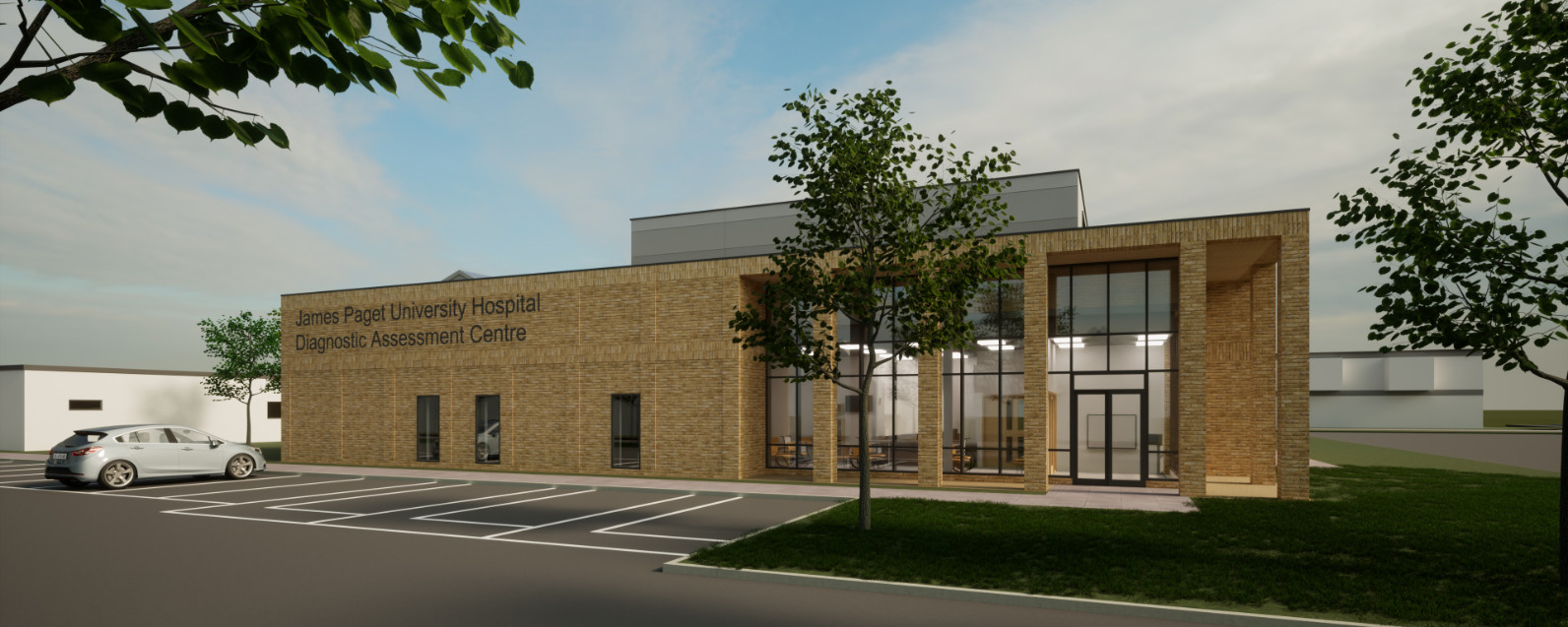 LSI-Architects-James-Paget-Diagnostic-Centre-Visual-1592x637