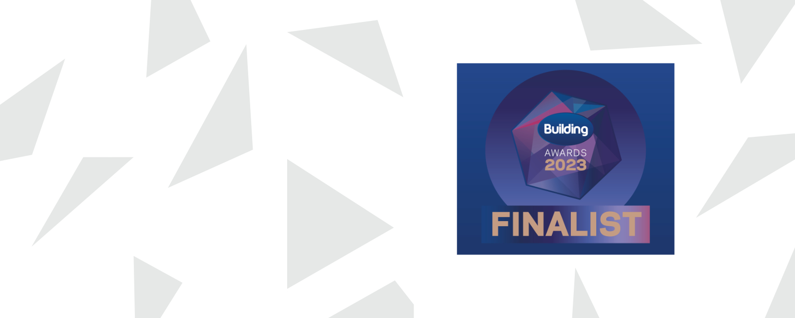 LSI-Architects-Building-Best-Employer