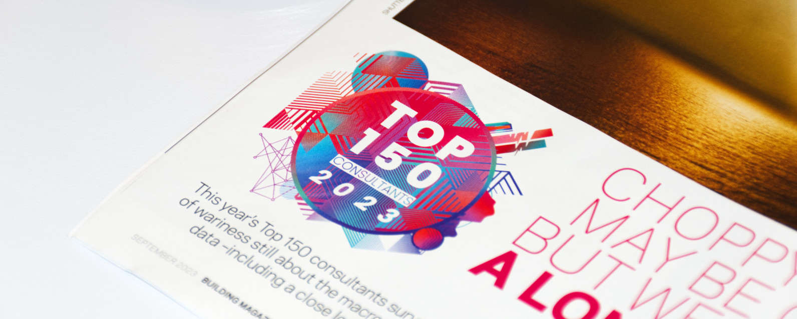 LSI-Architects-Building-Top-150-Consultants