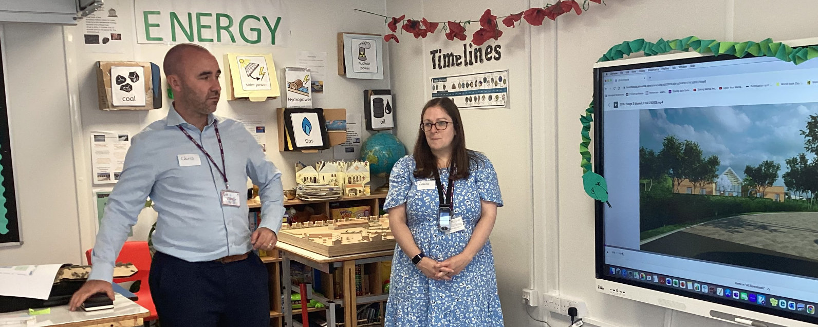 LSI-Architects-visiting-the-Clare-School