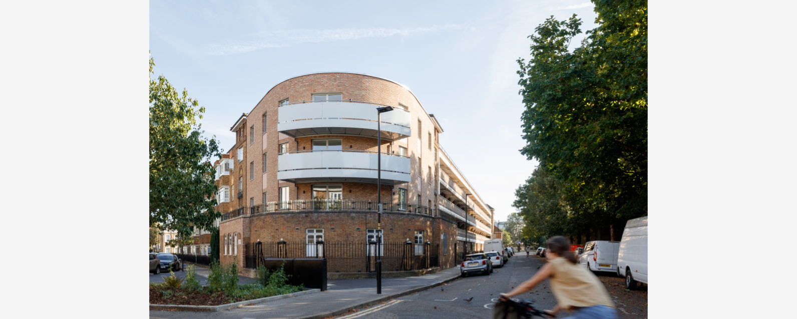 LSI-Architects-Isleden-House-Infill