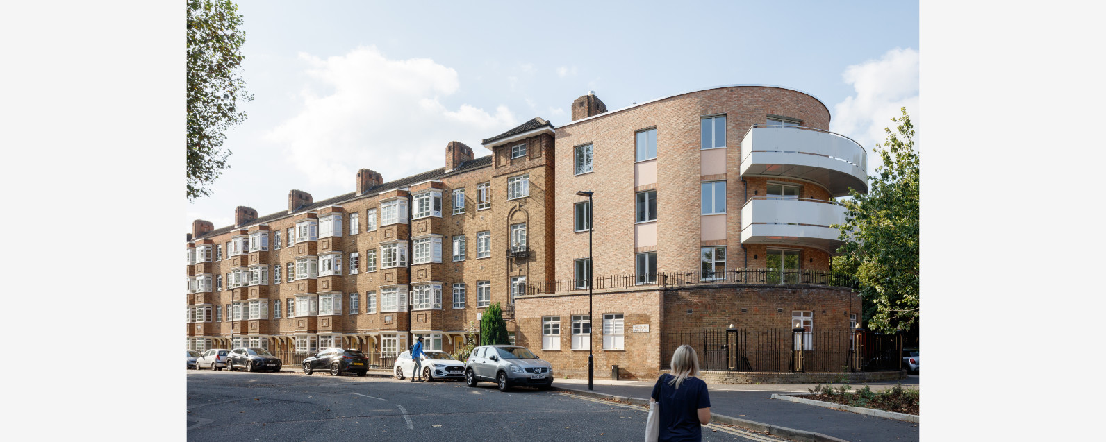 LSI-Architects-Isleden-House-Infill