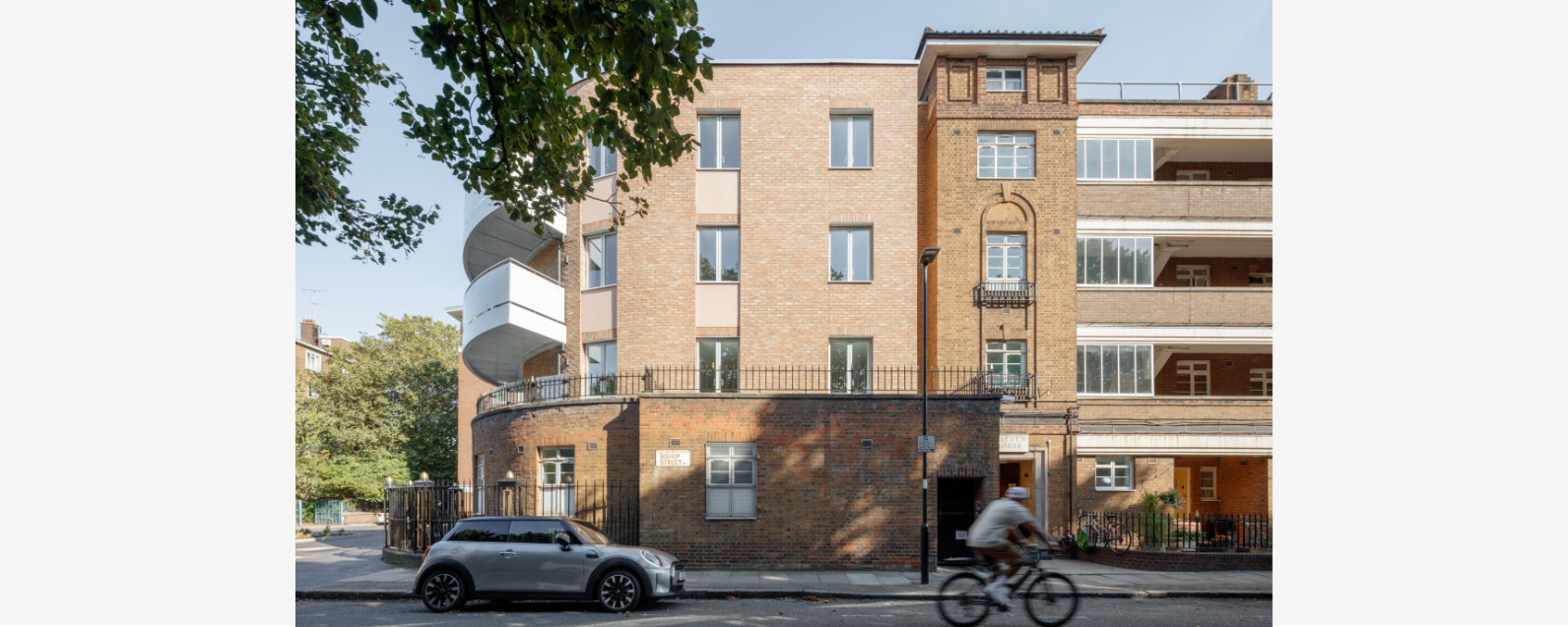 LSI-Architects-Isleden-House-Infill