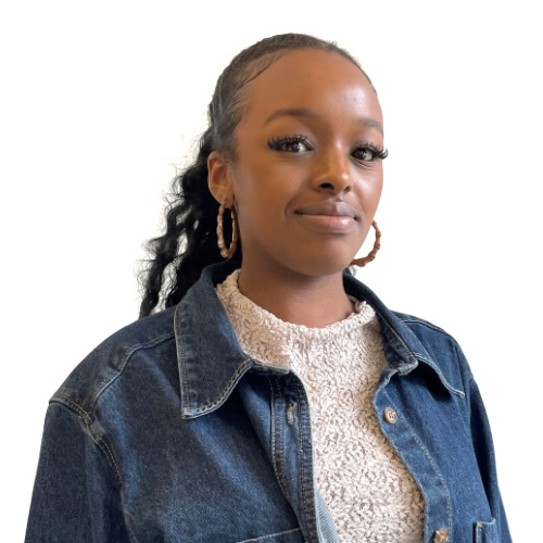 LSI_Architects_Aisha_Elikwu