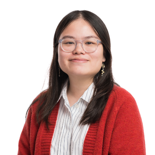 LSI_Architects_Jasmine_Fu