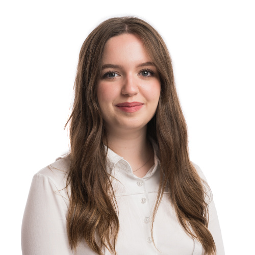 LSI_Architects_Megan_Petts