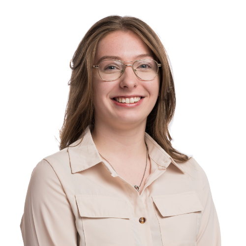 LSI_Architects_Niah_Shepherd