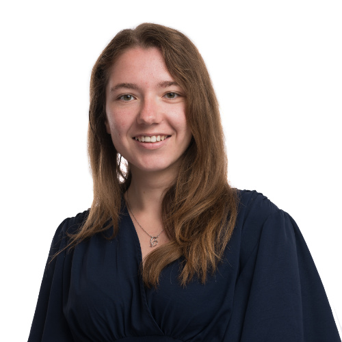 LSI_Architects_Yoanna_Kostadinova