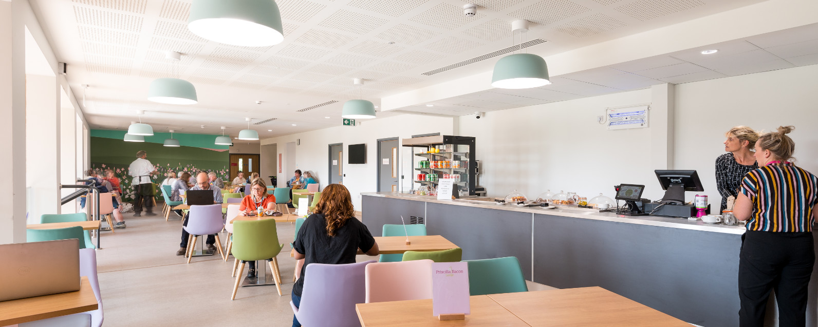 LSI-Architects-Priscilla-Bacon-Lodge-Norfolk