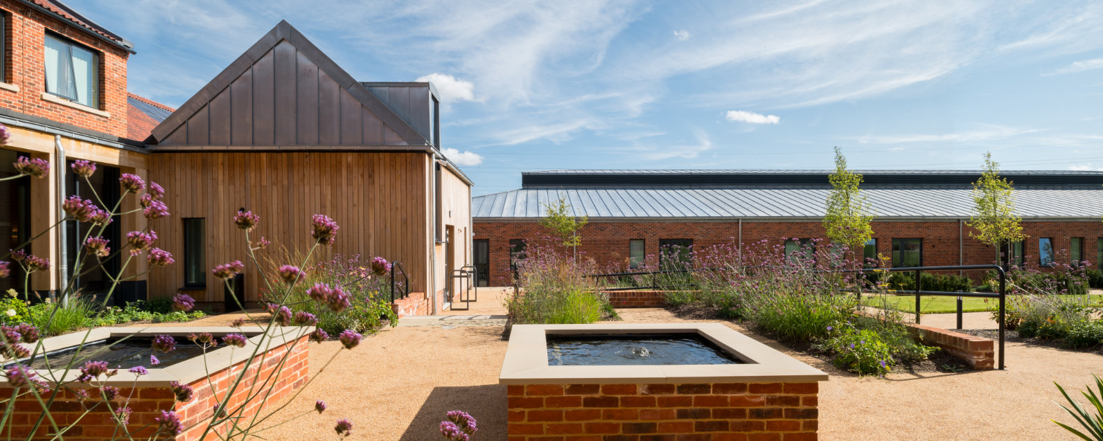 LSI-Architects-Priscilla-Bacon-Lodge-Norfolk