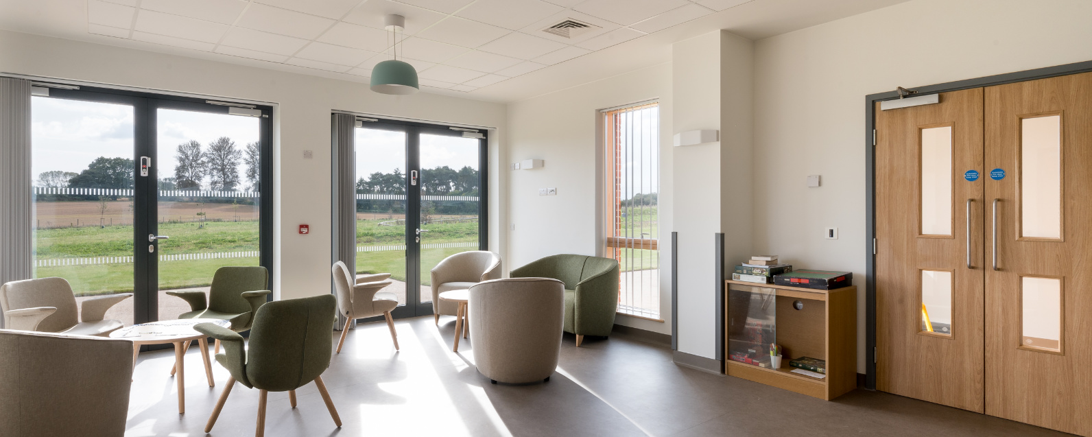 LSI-Architects-Priscilla-Bacon-Lodge-Norfolk