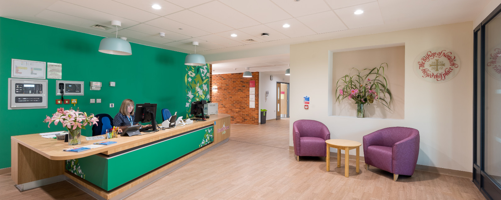 LSI-Architects-Priscilla-Bacon-Lodge-Norfolk