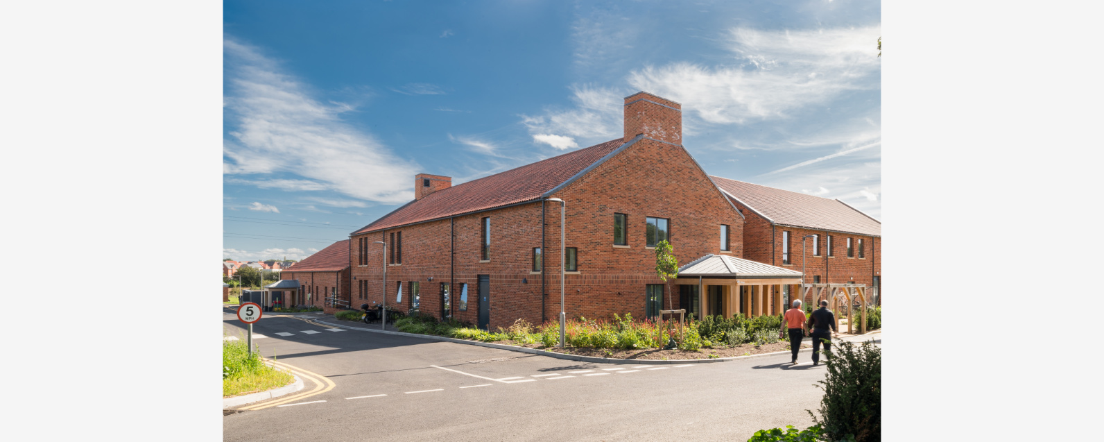 LSI-Architects-Priscilla-Bacon-Lodge-Norfolk