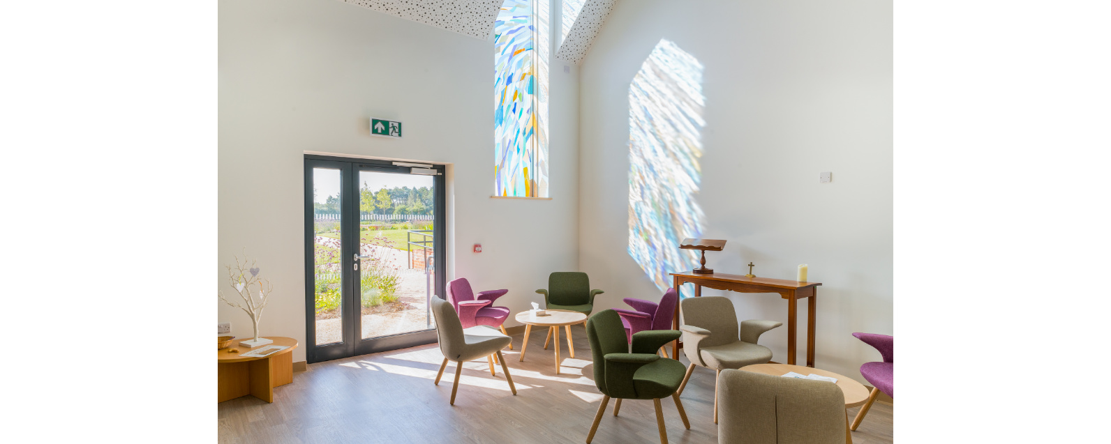 LSI-Architects-Priscilla-Bacon-Lodge-Norfolk